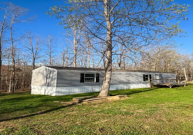 Homes for sale in Summertown, TN | 177 Quail Hollow Rd, Summertown, TN 38483 | MLS# 3158657