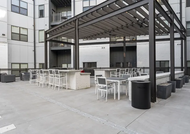 15th image of 1677 54th Ave N #338, Nashville, TN 37209 | MLS# 3158599