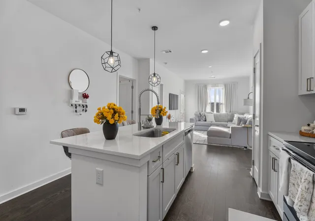 1st image of 1677 54th Ave N #338, Nashville, TN 37209 | MLS# 3158599