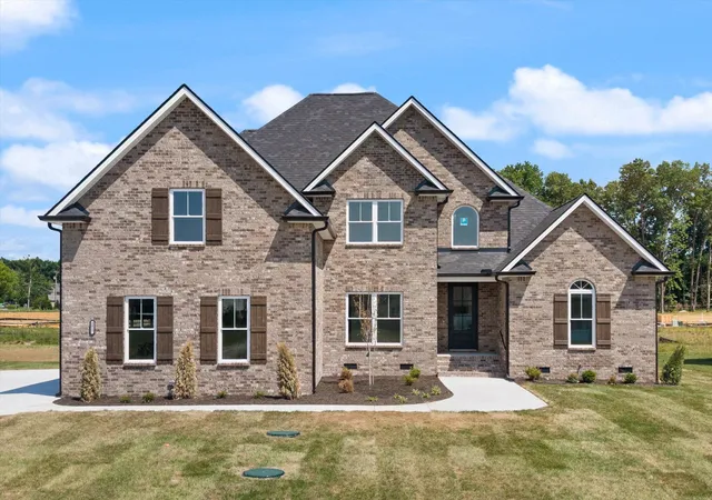 1st image of 2817 Canfield Dr, Murfreesboro, TN 37128 | MLS# 3158618