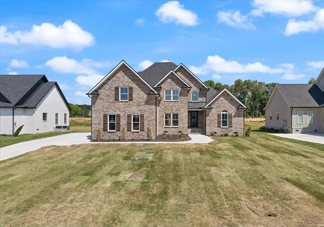 2nd image of 2817 Canfield Dr, Murfreesboro, TN 37128 | MLS# 3158618