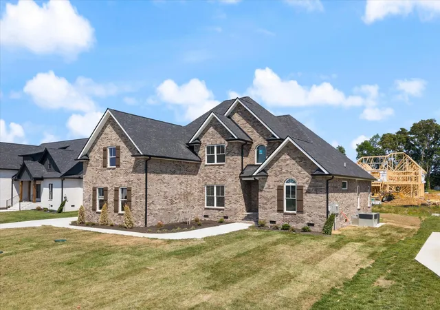 3rd image of 2817 Canfield Dr, Murfreesboro, TN 37128 | MLS# 3158618