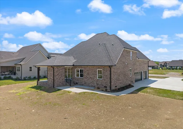 4th image of 2817 Canfield Dr, Murfreesboro, TN 37128 | MLS# 3158618