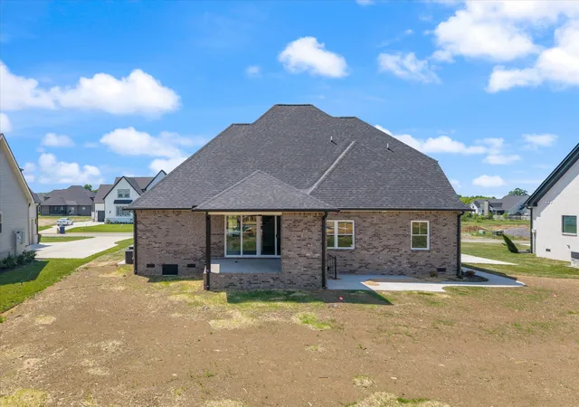 5th image of 2817 Canfield Dr, Murfreesboro, TN 37128 | MLS# 3158618