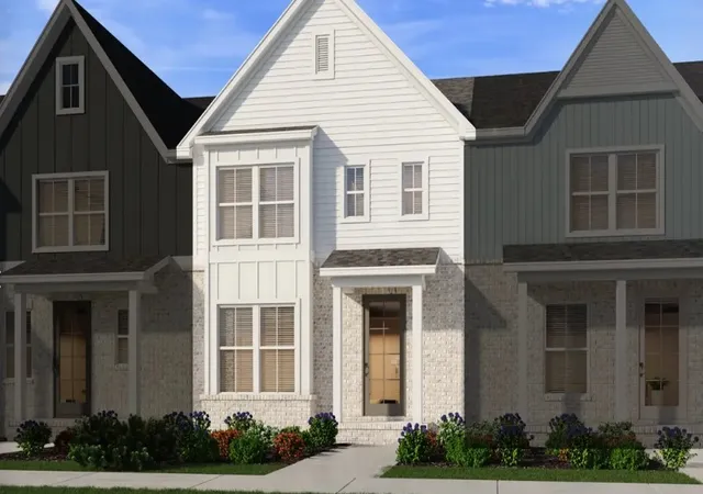 1st image of 116 Fletchers Way, Smyrna, TN 37167 | MLS# 3172858