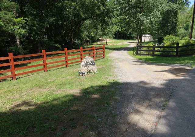 1st image of 2628 Claylick Rd Ne, Whites Creek, TN 37189 | MLS# 3158724