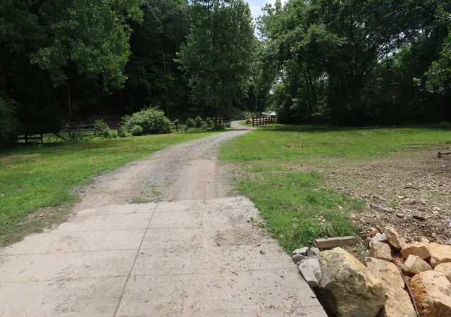 19th image of 2628 Claylick Rd Ne, Whites Creek, TN 37189 | MLS# 3158724