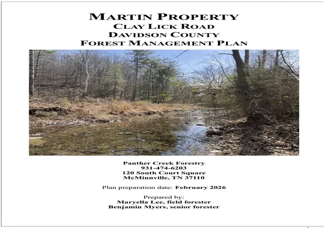 4th image of 2628 Claylick Rd Ne, Whites Creek, TN 37189 | MLS# 3158724