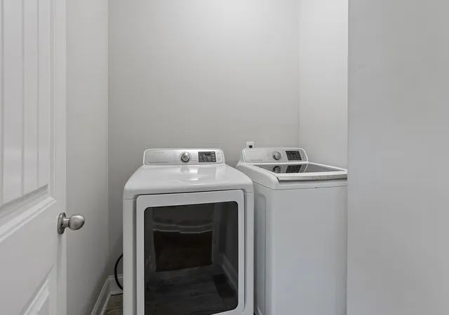 21st image of 1902 Bransford Ave, Nashville, TN 37204 | MLS# 3158670