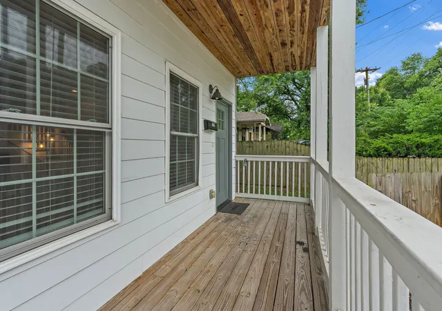 image of 1902 Bransford Ave, Nashville, TN 37204 | MLS# 3158670