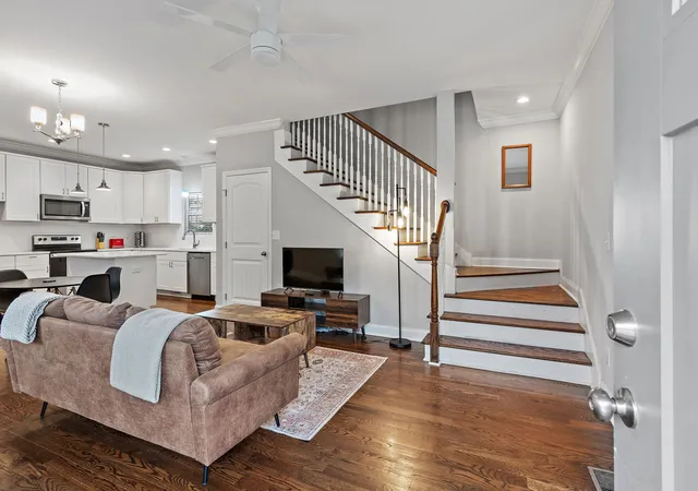 image of 1902 Bransford Ave, Nashville, TN 37204 | MLS# 3158670