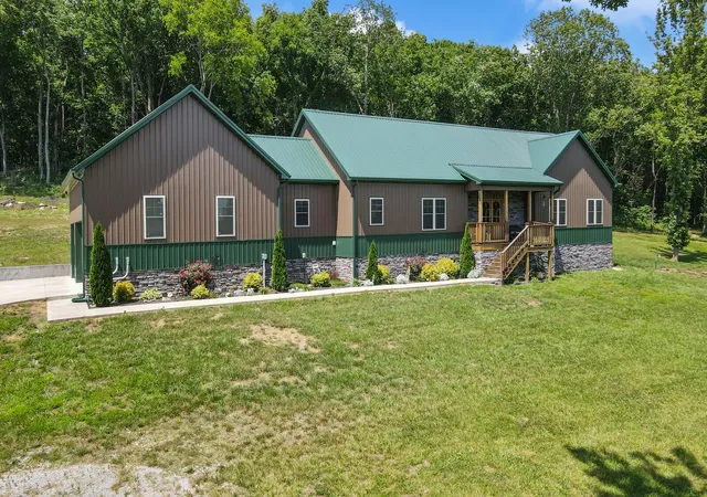 Homes for sale in Watertown, TN | 2095 Linwood Rd, Watertown, TN 37184 | MLS# 3165132