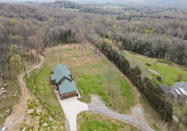 Homes for sale in Watertown, TN | 2095 Linwood Rd, Watertown, TN 37184 | MLS# 3165132
