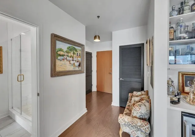 4th image of 301 Demonbreun St #1216, Nashville, TN 37201 | MLS# 3158856