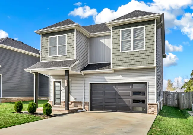 1st image of 2517 Ashland City Rd, Clarksville, TN 37043 | MLS# 3159229