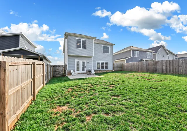 30th image of 2517 Ashland City Rd, Clarksville, TN 37043 | MLS# 3159229