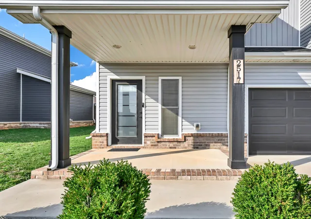 4th image of 2517 Ashland City Rd, Clarksville, TN 37043 | MLS# 3159229