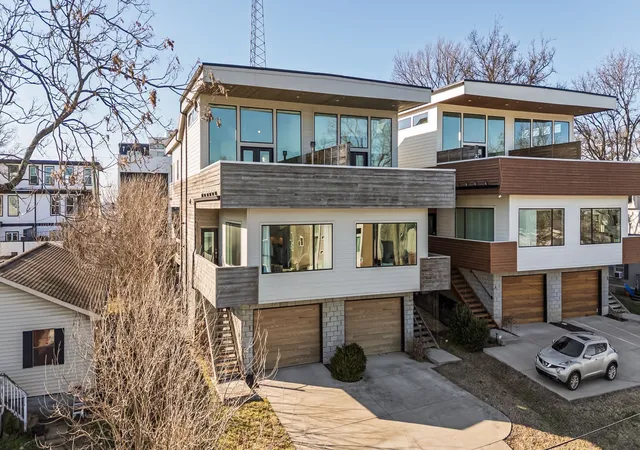2nd image of 419a 36th Ave N, Nashville, TN 37209 | MLS# 3158693