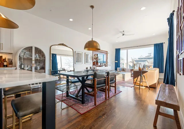 4th image of 419A 36Th Ave N, Nashville, TN 37209 | MLS# 3158693