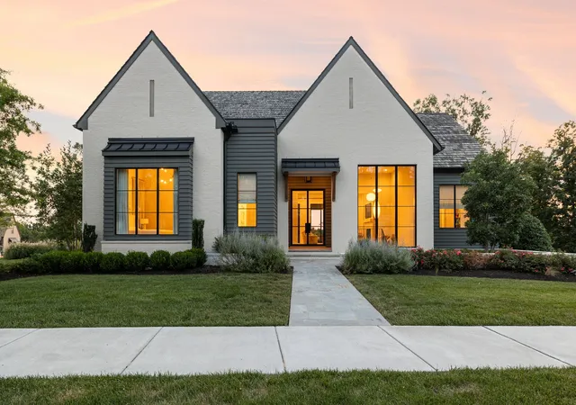 Photo 1 of Single family home for sale at 7338 Harlow Dr, College Grove, TN 37046 | MLS# 3159999 | Listing updated on 2026-08-27