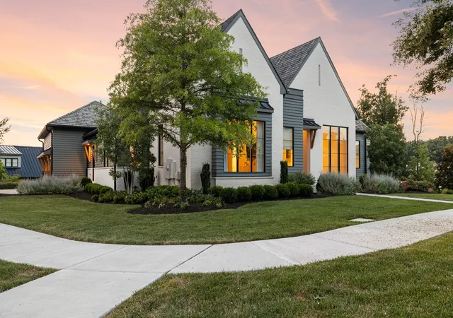 Photo 2 of Single family home for sale at 7338 Harlow Dr, College Grove, TN 37046 | MLS# 3159999 | Listing updated on 2026-08-27