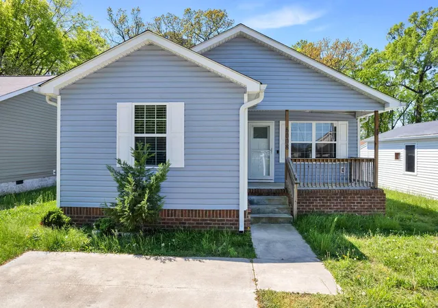 1st image of 6008 Fisk Avenue, Chattanooga, TN 37421 | MLS# 3158722