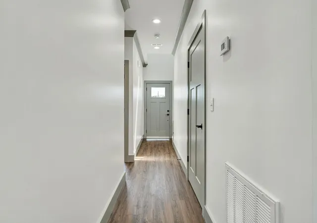 Photo 4 of Townhouse for sale at 3036 Three Creeks Dr NW, Cleveland, TN 37312 | MLS# 3217061 | Listing updated on 2026-08-13