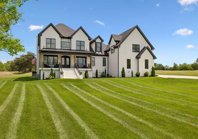 1st image of 4223 Ironwood Dr, Coopertown, TN 37073 | MLS# 3167147