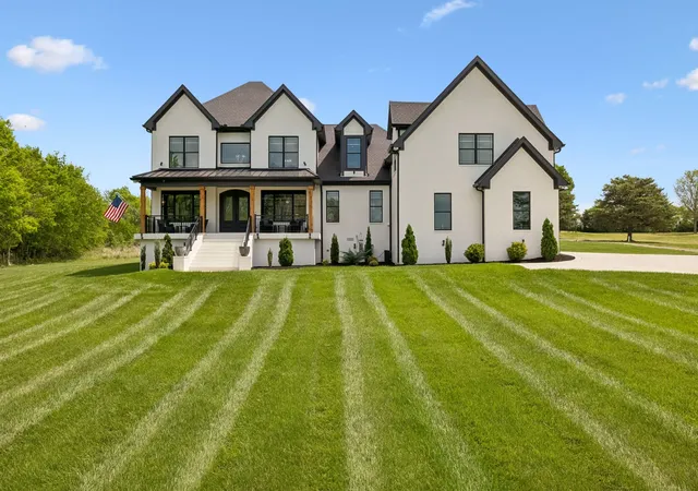 2nd image of 4223 Ironwood Dr, Coopertown, TN 37073 | MLS# 3167147