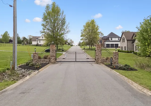94th image of 4223 Ironwood Dr, Coopertown, TN 37073 | MLS# 3167147
