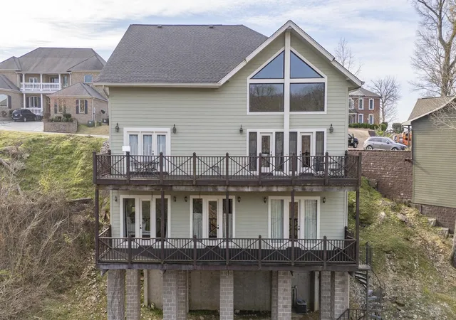 2nd image of 400 Anchor Pt, Savannah, TN 38372 | MLS# 3158729