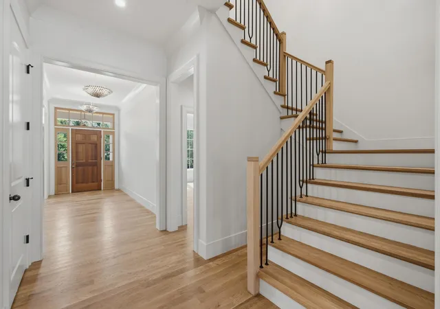 3rd image of 215 Page Rd, Nashville, TN 37205 | MLS# 3158934