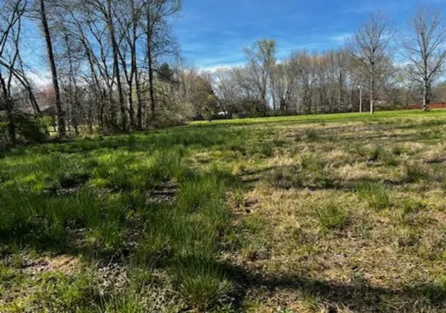 4th image of 109 Neal St, Huntland, TN 37345 | MLS# 3159244
