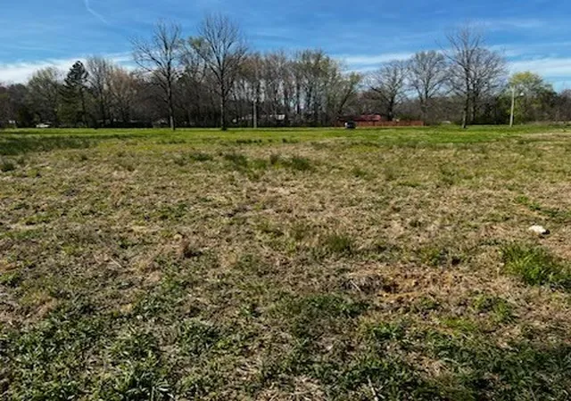 5th image of 109 Neal St, Huntland, TN 37345 | MLS# 3159244