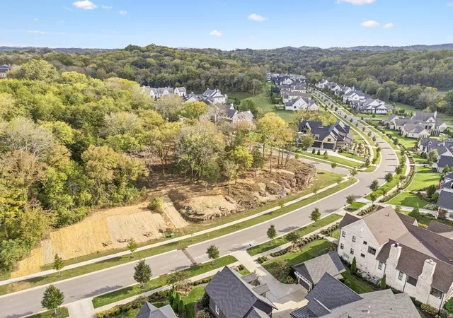 Photo 2 of Land for sale at 8177 Heirloom Blvd, College Grove, TN 37046 | MLS# 3160072 | Listing updated on 2026-08-20