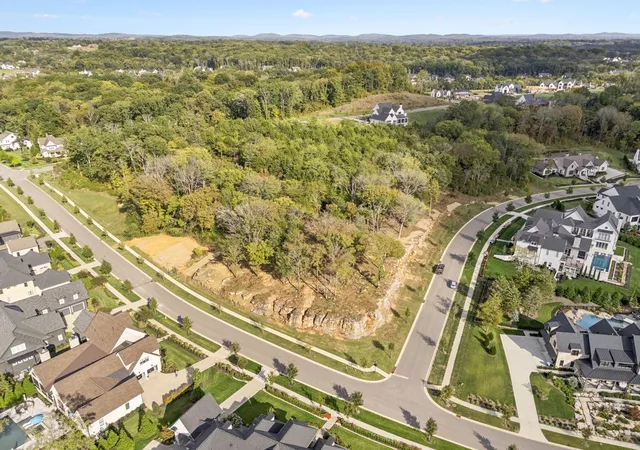 Photo 3 of Land for sale at 8177 Heirloom Blvd, College Grove, TN 37046 | MLS# 3160072 | Listing updated on 2026-08-20