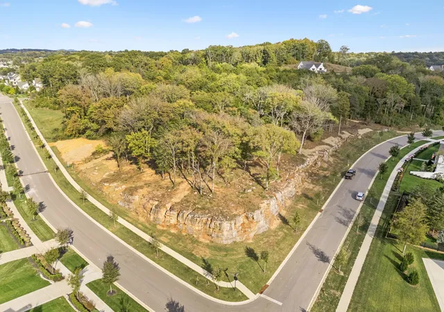 Photo 3 of Land for sale at 8177 Heirloom Blvd, College Grove, TN 37046 | MLS# 3160072 | Listing updated on 2026-08-20