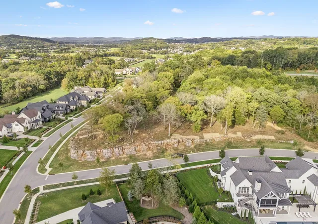 Photo 4 of Land for sale at 8177 Heirloom Blvd, College Grove, TN 37046 | MLS# 3160072 | Listing updated on 2026-08-20