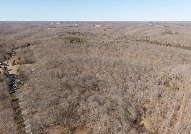 Photo 3 of Land for sale at 0 Collier Bnd Rd, Charlotte, TN 37036 | MLS# 3183542 | Listing updated on 2026-07-14