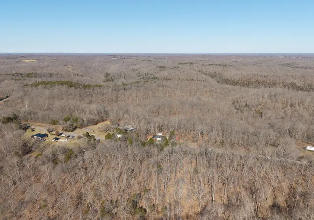 Photo 3 of Land for sale at 0 Collier Bnd Rd, Charlotte, TN 37036 | MLS# 3183542 | Listing updated on 2026-07-14