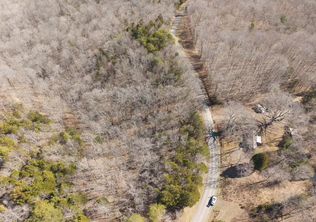 Photo 4 of Land for sale at 0 Collier Bnd Rd, Charlotte, TN 37036 | MLS# 3183542 | Listing updated on 2026-07-14