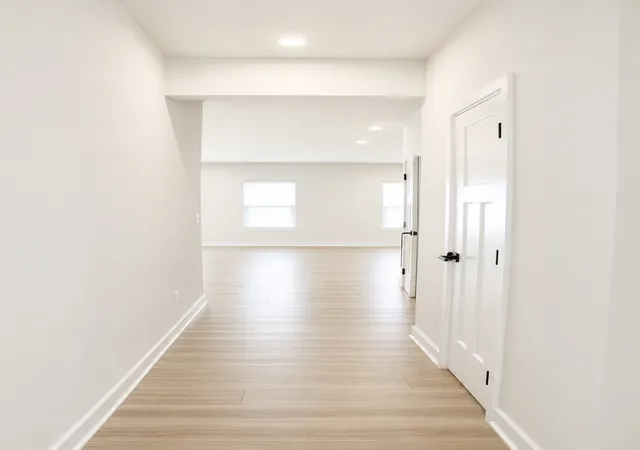 Photo 2 of Townhouse for sale at 317 Camargue Ct, Smyrna, TN 37167 | MLS# 3160259 | Listing updated on 2026-09-02