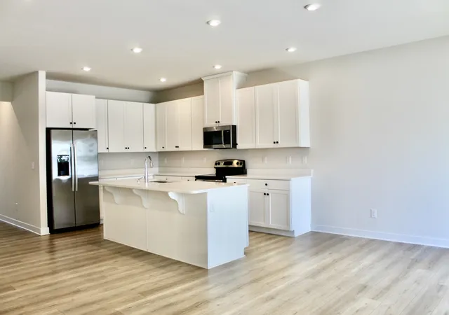 Photo 3 of Townhouse for sale at 317 Camargue Ct, Smyrna, TN 37167 | MLS# 3160259 | Listing updated on 2026-09-02