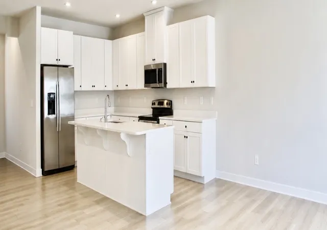 Photo 3 of Townhouse for sale at 317 Camargue Ct, Smyrna, TN 37167 | MLS# 3160259 | Listing updated on 2026-09-02