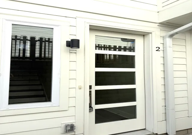 2nd image of 5621 Lenox Ave #2, Nashville, TN 37209 | MLS# 3159558