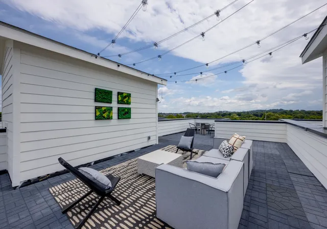 21st image of 5621 Lenox Ave #2, Nashville, TN 37209 | MLS# 3159558