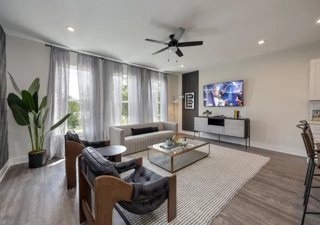 5th image of 5621 Lenox Ave #2, Nashville, TN 37209 | MLS# 3159558