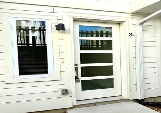 2nd image of 5621 Lenox Ave #3, Nashville, TN 37209 | MLS# 3159561
