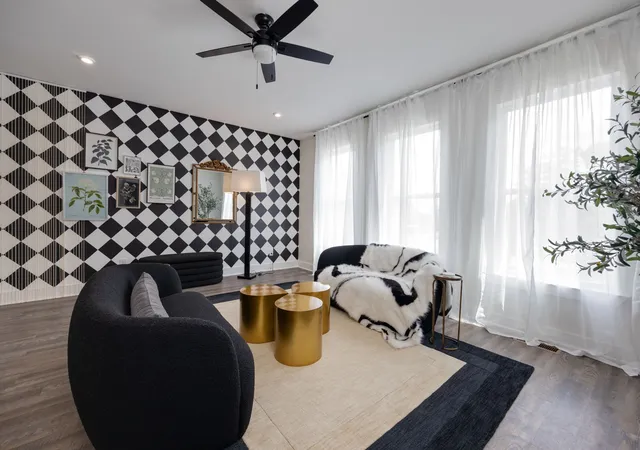 5th image of 5621 Lenox Ave #3, Nashville, TN 37209 | MLS# 3159561