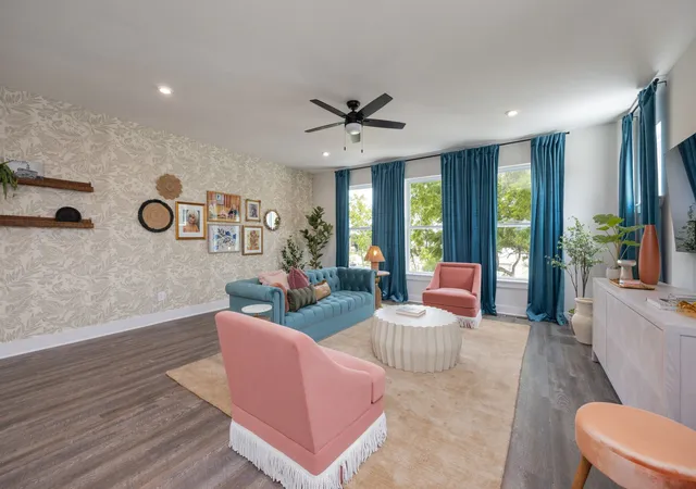 2nd image of 5621 Lenox Ave #5, Nashville, TN 37209 | MLS# 3159565
